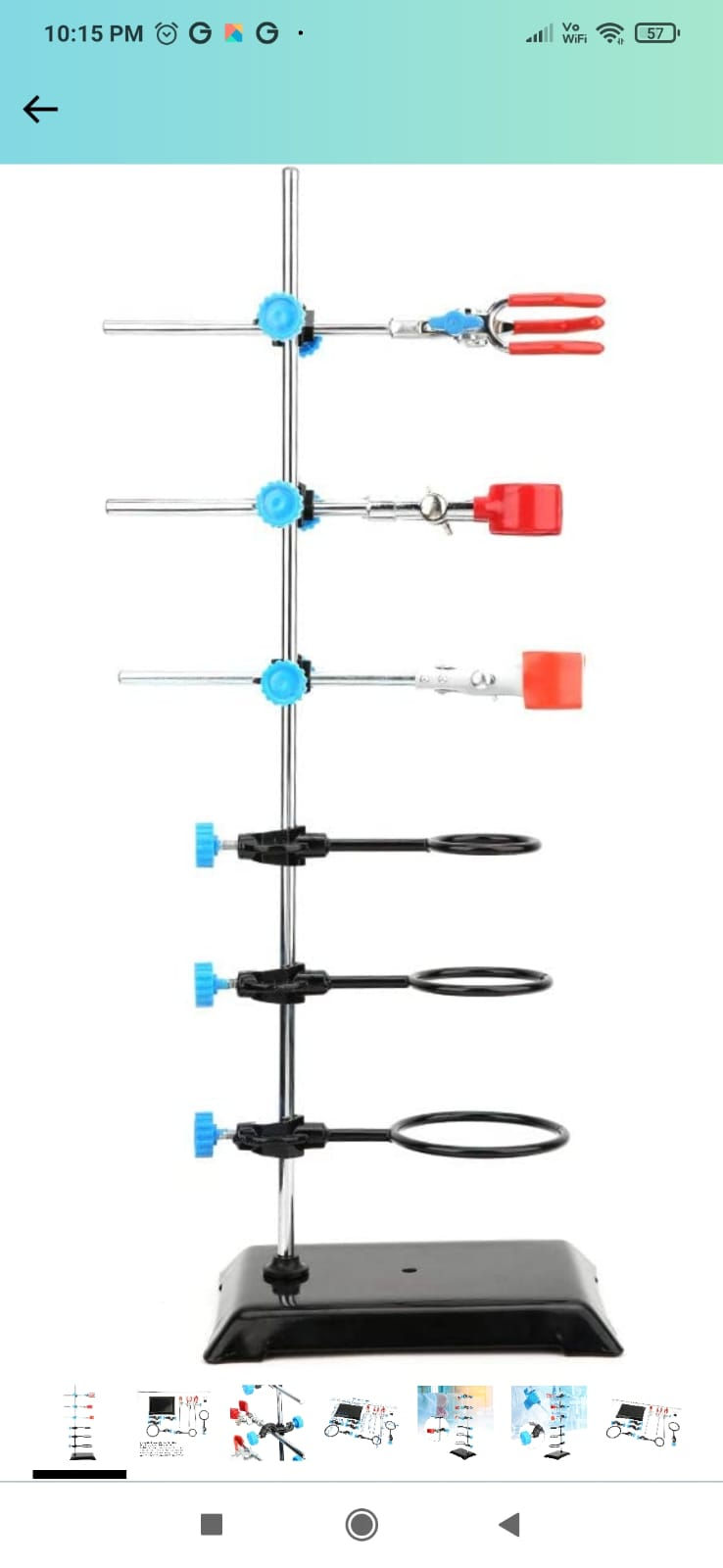 WhatsApp Image 2025-06-09 at 4.23.47 PM (2)