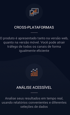 Captura de pantalla del 24 de mayo 11-14-30.png