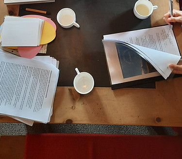CoachingInput_Lernedichkennen