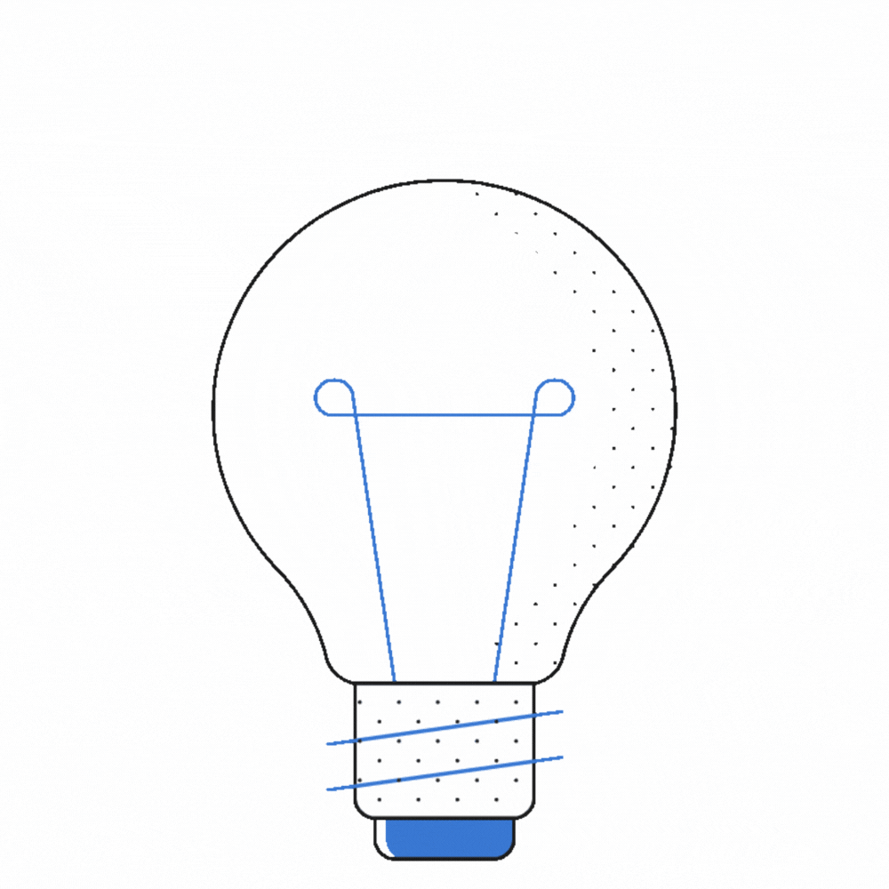 Untitled design (5).gif