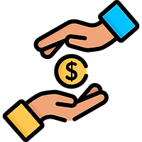 donation (1).png