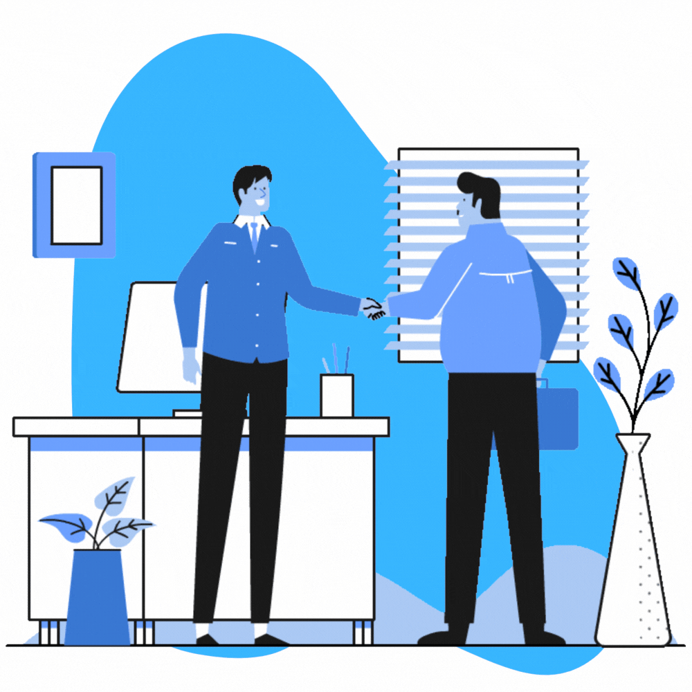 Untitled design (4).gif