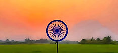 Happy 77th Independence Day