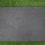 Thumbnail: Brazilian Slate Effect Porcelain Paving Slabs 900x600x20mm From £23m2