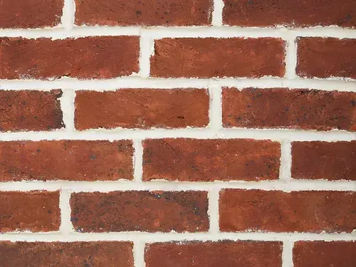 Handmade Bricks Suppliers – JBC Paving