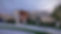 FACHADA + MURO_2 - Foto.jpg