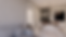 Enscape_2024-06-20-16-10-21_Cena3.png