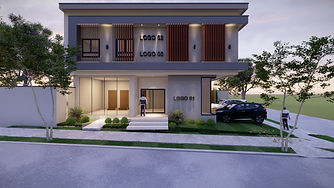 SEM VEG_5 - Foto.jpg