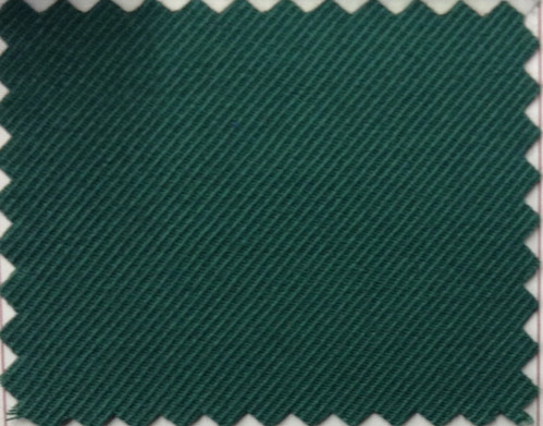 6248-906P Green Whipcord | wovenfabrics