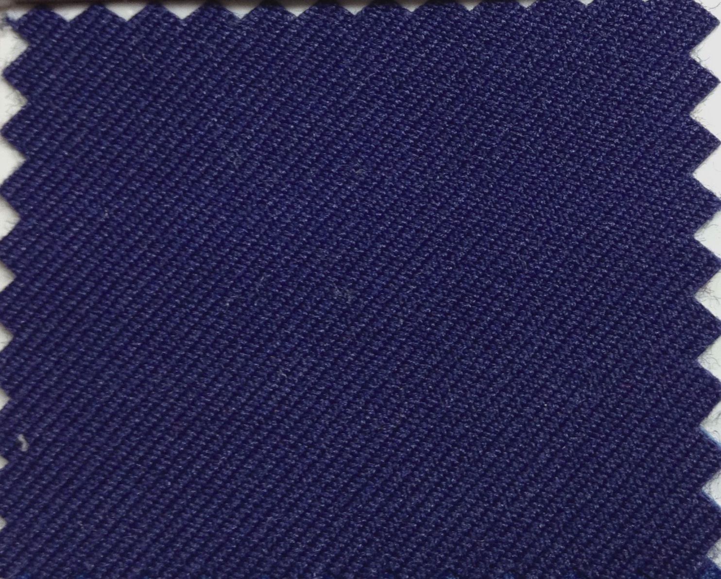 1933-8015 Purple Serge