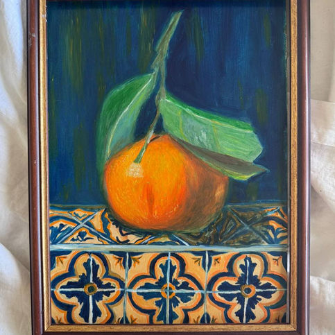 Life Moments & Still Life