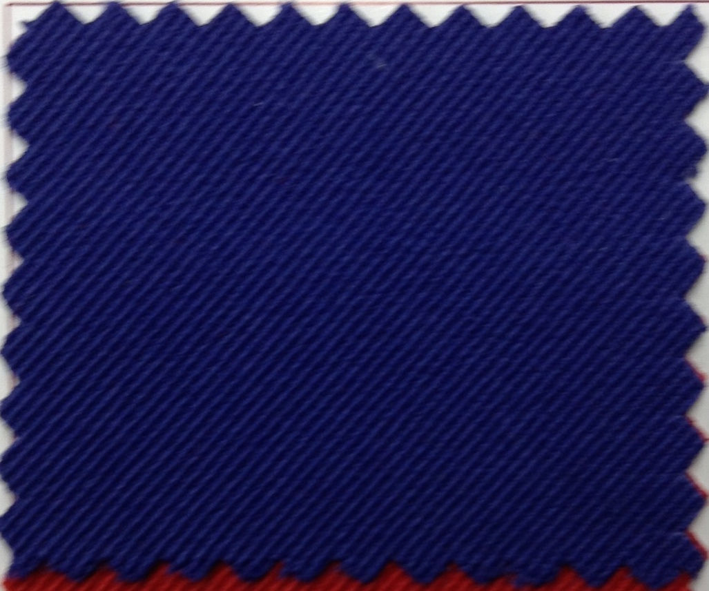 6248-C197 Purple Whipcord