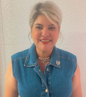 Imagem do WhatsApp de 2025-04-08 à(s) 15.18.23_55fefa23.jpg