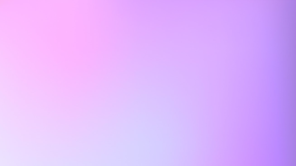 FUNDO.png