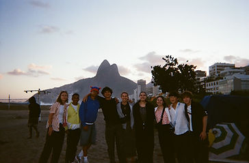 IMG_1657.JPG