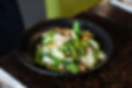 Market Greens