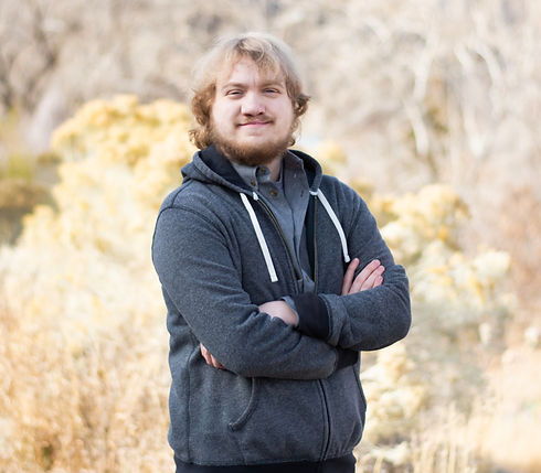 2021 (103)_edited.jpg