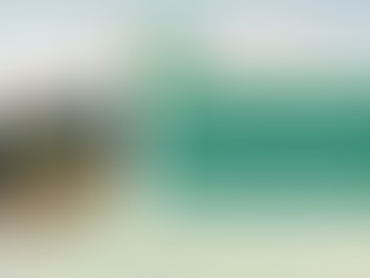 المسجد الخشبي قرغيزستان