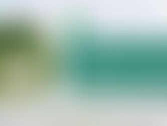 أفضل 7 من المتنزهات الوطنية في كازاخستان