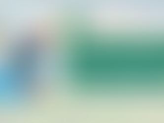 السهر في كازاخستان