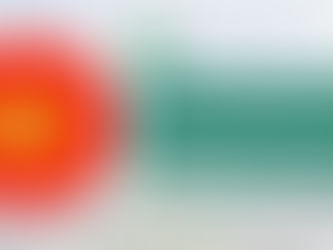 بالخطوات: فيزا قيرغستان للسوريين في دقائق