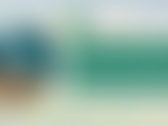 مرشد سياحي في كازاخستان