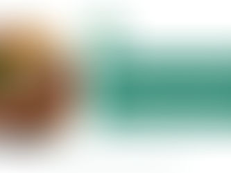 بيشبارماك: أشهر أكلة شعبية في كازاخستان