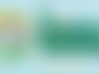 كازاخستان في اي قارة؟