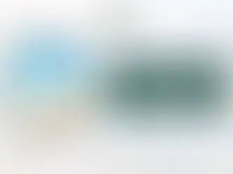 السياحة في ألماتي في الصيف