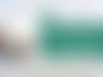 مهرجانات سنوية تستحق زيارة كازاخستان