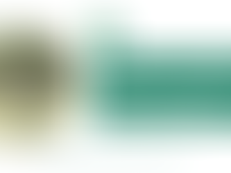 معلومات عن كازاخستان