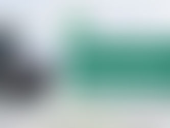 كل ما تريد معرفته عن الجامعه الاسلامية قرغيزيا