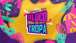 KV | Carnival | Free Fire