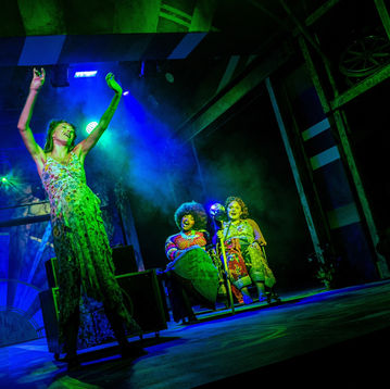 Picture by Matthew Herman @mhermandesign