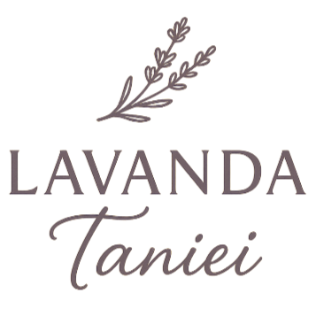 Lavanda Taniei - Logo_edited_edited.png