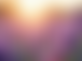 Relaxează-te cu Lavanda: Beneficiile Naturii pentru relaxare prin lavandă