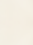 Page Background Lothus Optic.png