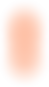 Shadow 2.png