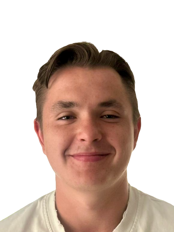 Willy Släryd MoveQ Website Affiliates_edited.png