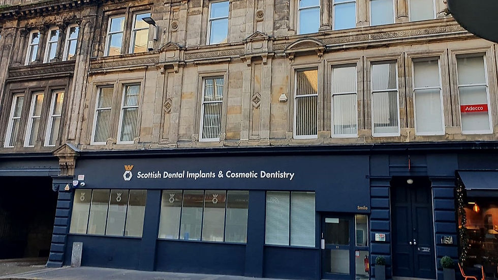 WhatsApp Image 2021-10-25 at 11_edited.jpg