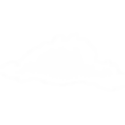 Animated Cloud