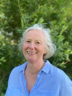 Confident Woman Portrait