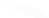 web pattern