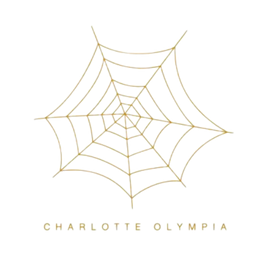 Untitled design.png