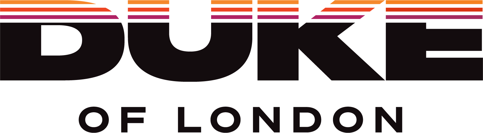 DOL_LOGO_SINGLE_RGB.png