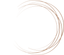 sarah_peyton_logo_white.png