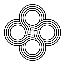 Therapy Somatic logo