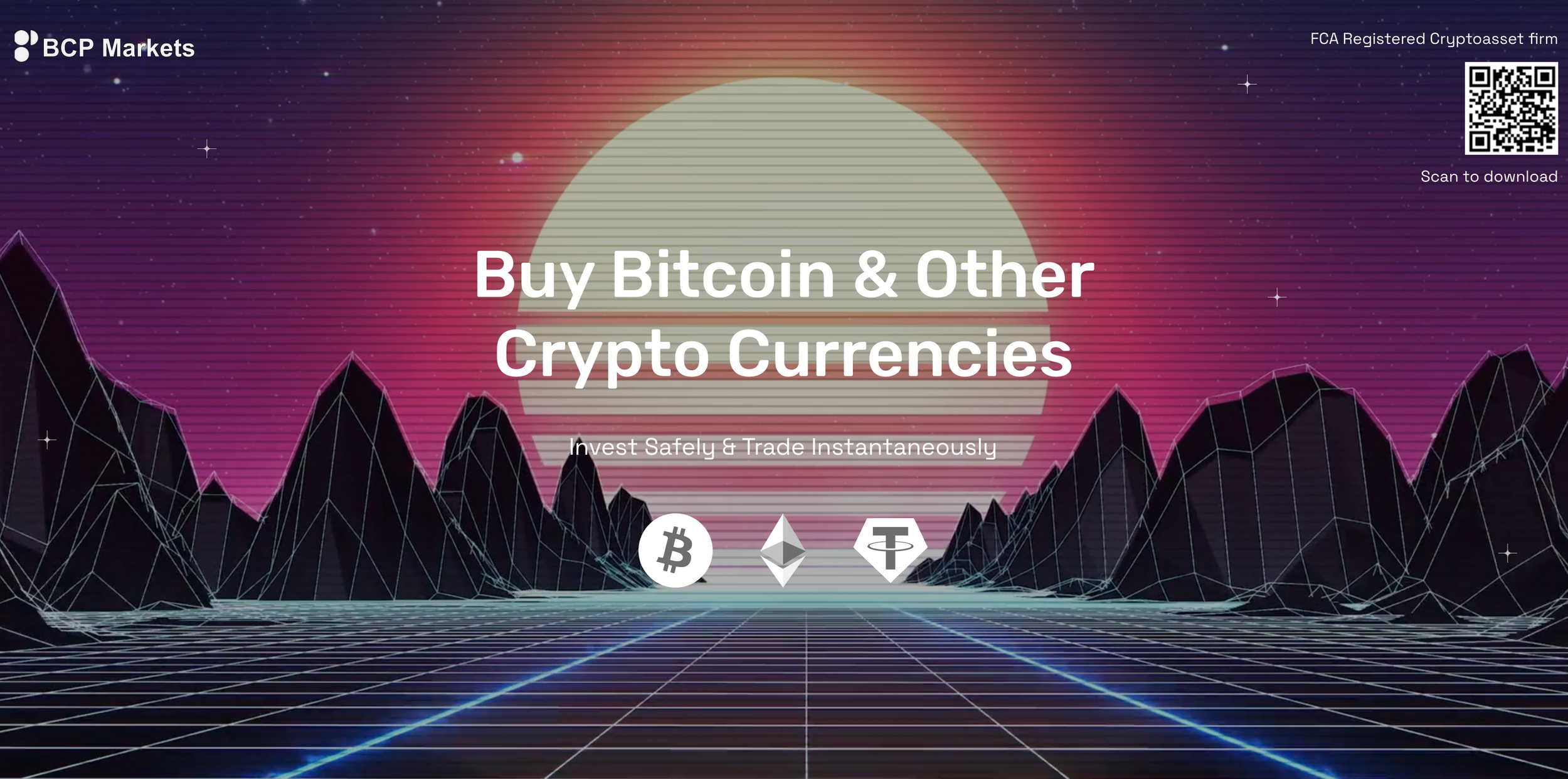 Fscs crypto protection (87) foto