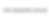 3_edited.png