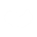 Animated Cloud